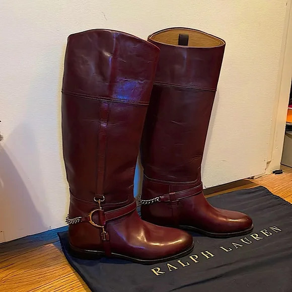 Ralph Lauren Chelsea Boots Womens Clearance Ralph Lauren Cheetah